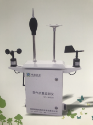 石家莊高新技術(shù)產(chǎn)業(yè)開(kāi)發(fā)區(qū)環(huán)境保護(hù)局大氣污染源立體監(jiān)測(cè)、監(jiān)控體系建設(shè)項(xiàng)目